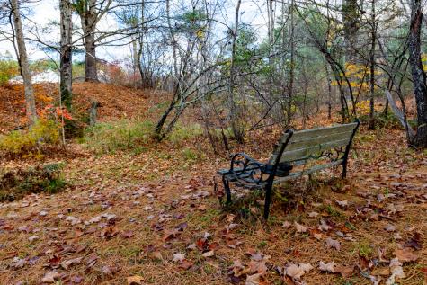 18 South Road China ME 04358