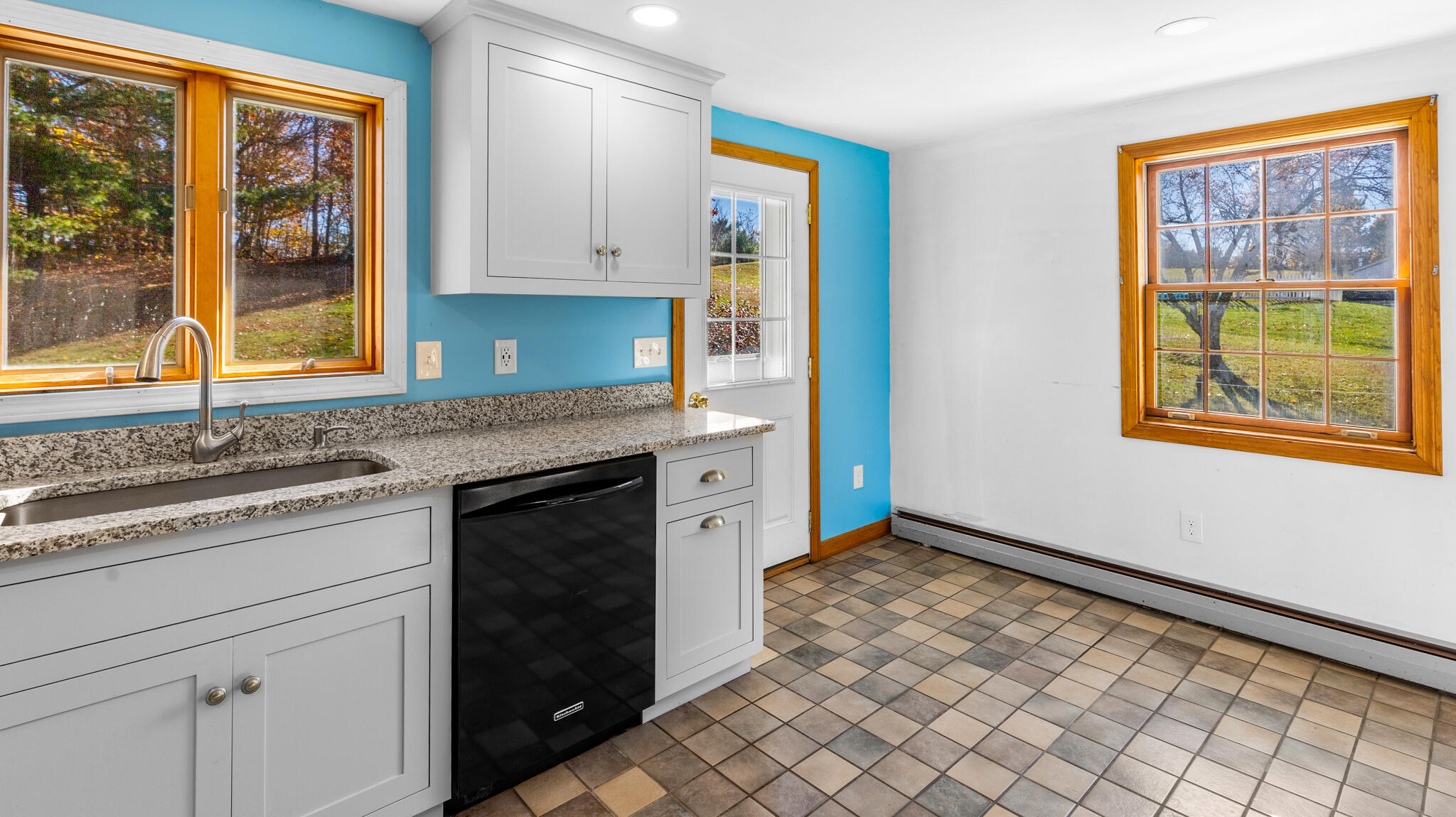 18 South Road China ME 04358