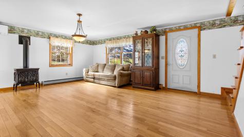 18 South Road China ME 04358