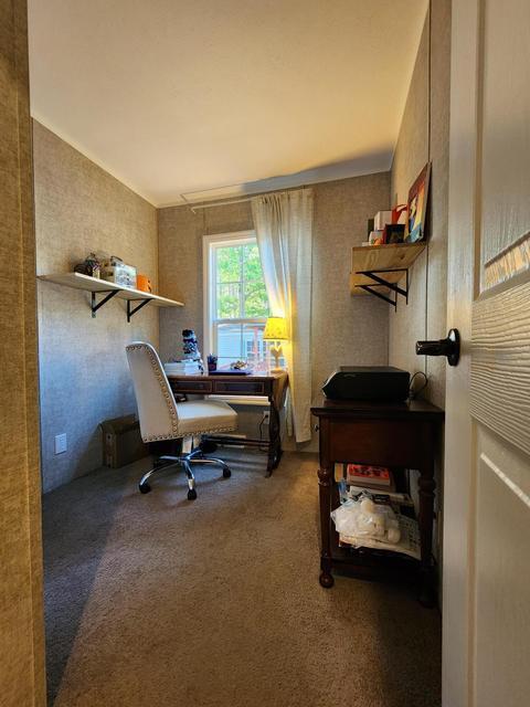 39 Franklin Parkway Brunswick ME 04011
