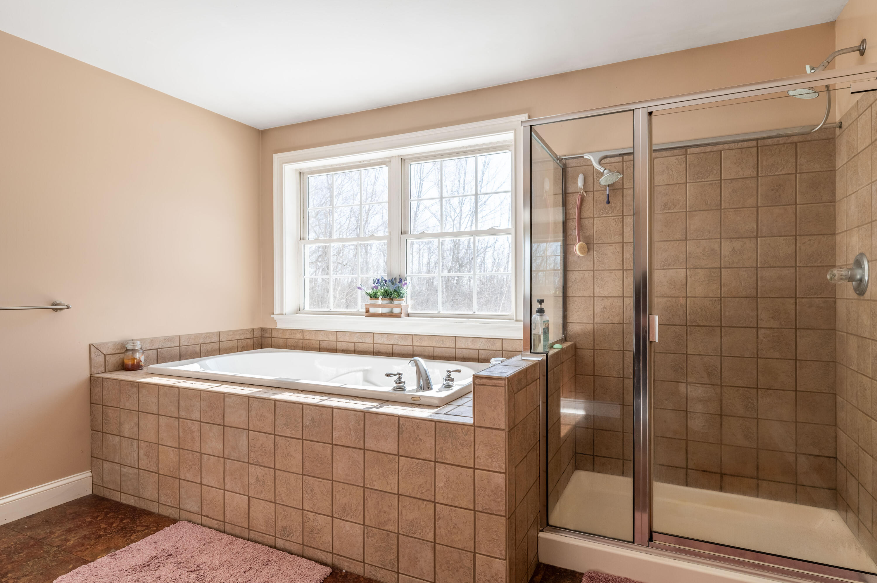 40 Penobscot Ridge Road Charleston ME 04422