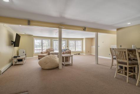 40 Penobscot Ridge Road Charleston ME 04422