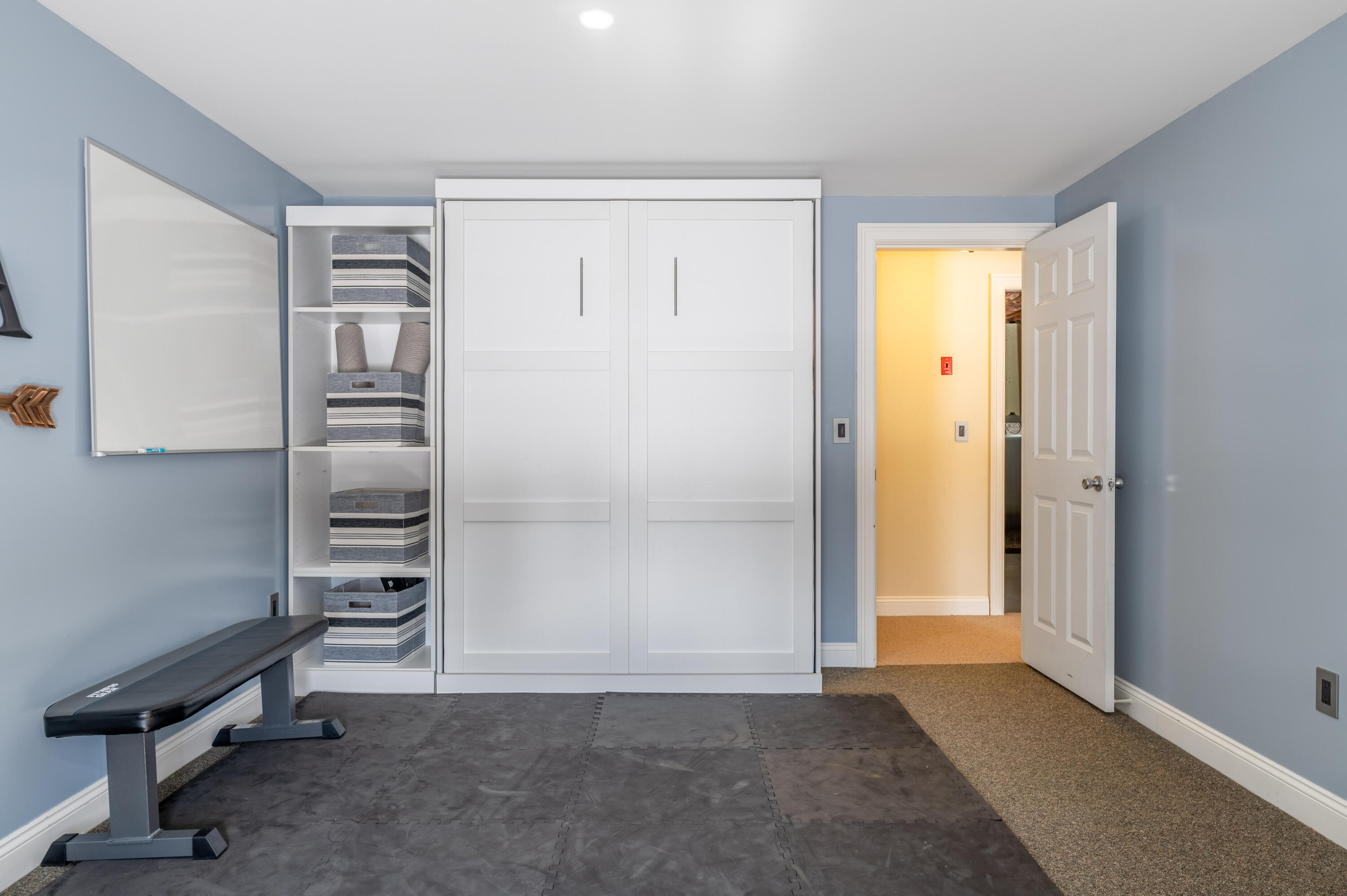 40 Penobscot Ridge Road Charleston ME 04422