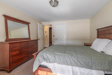 40 Penobscot Ridge Road Charleston ME 04422