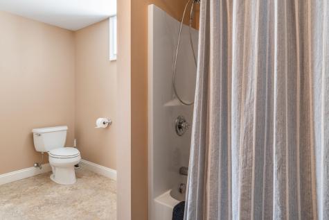 40 Penobscot Ridge Road Charleston ME 04422