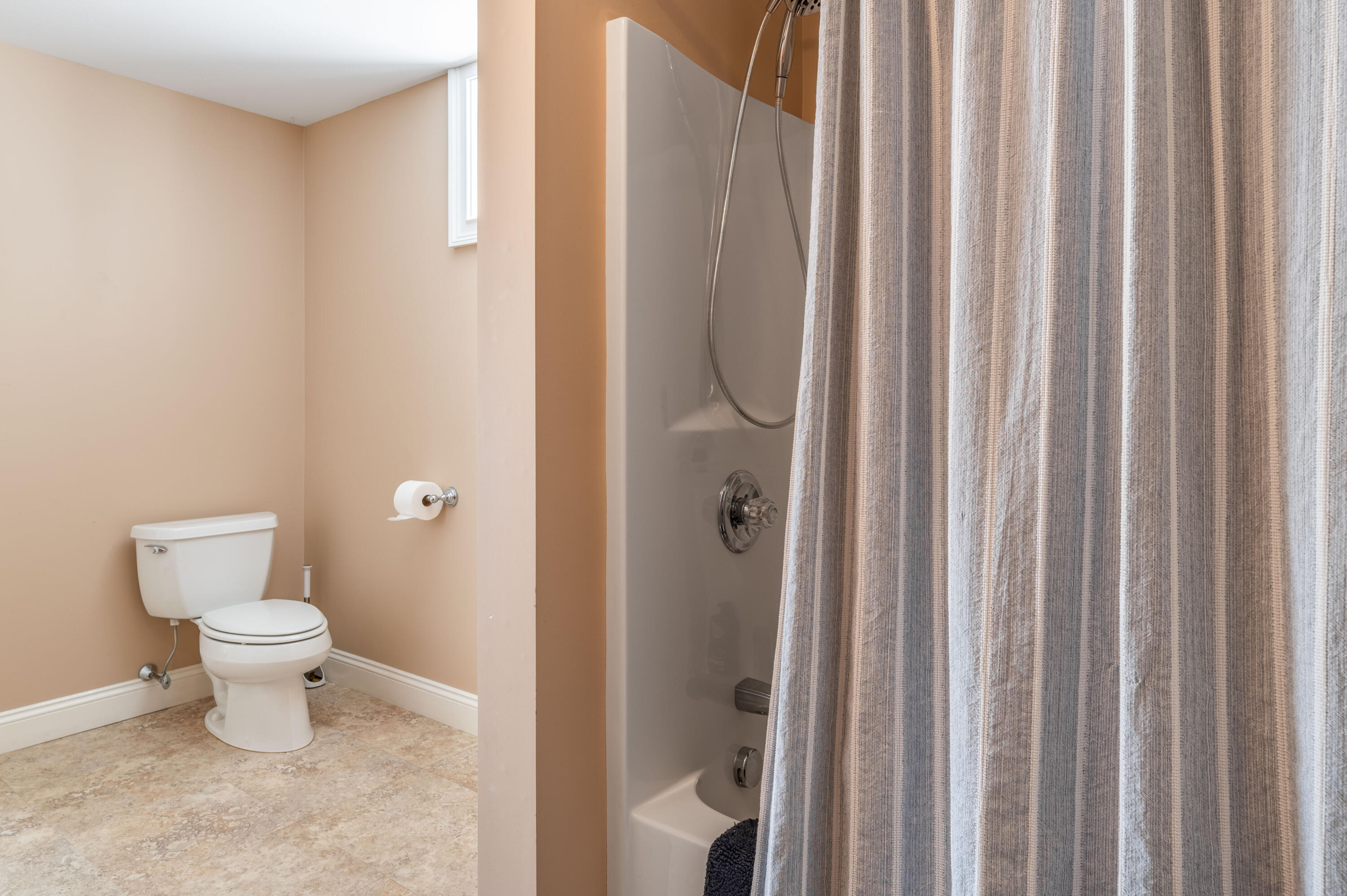 40 Penobscot Ridge Road Charleston ME 04422