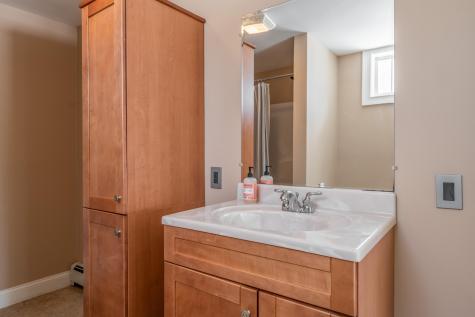 40 Penobscot Ridge Road Charleston ME 04422