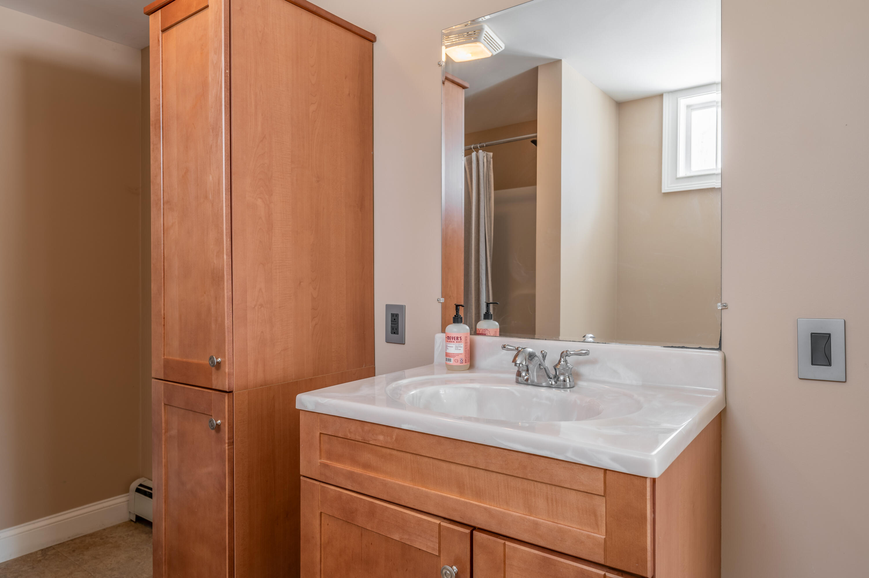 40 Penobscot Ridge Road Charleston ME 04422