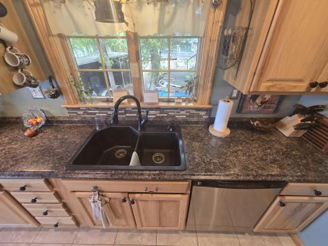 402 Stanhope Mill Road Lincoln ME 04457