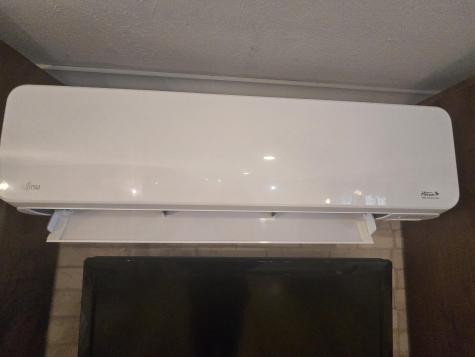 402 Stanhope Mill Road Lincoln ME 04457