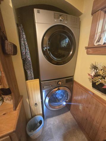 402 Stanhope Mill Road Lincoln ME 04457