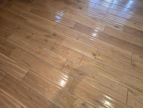 402 Stanhope Mill Road Lincoln ME 04457