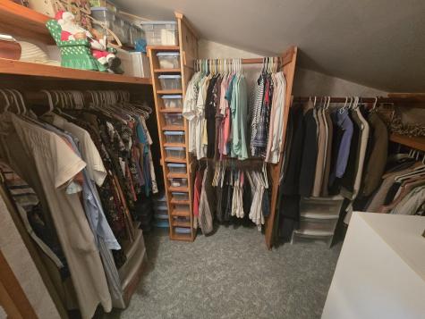 402 Stanhope Mill Road Lincoln ME 04457