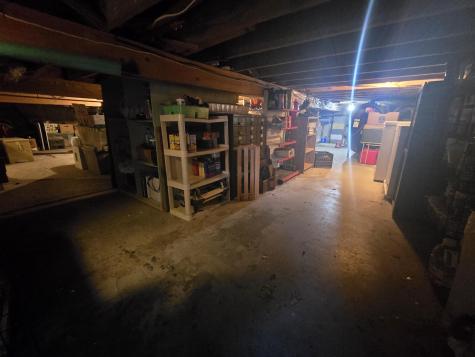 402 Stanhope Mill Road Lincoln ME 04457