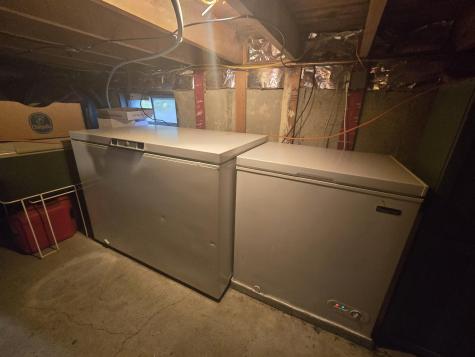 402 Stanhope Mill Road Lincoln ME 04457