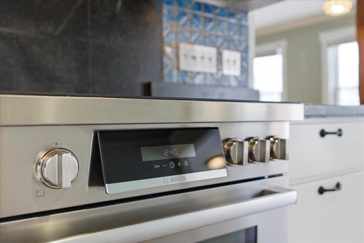 48 Location Road Belgrade ME 04917