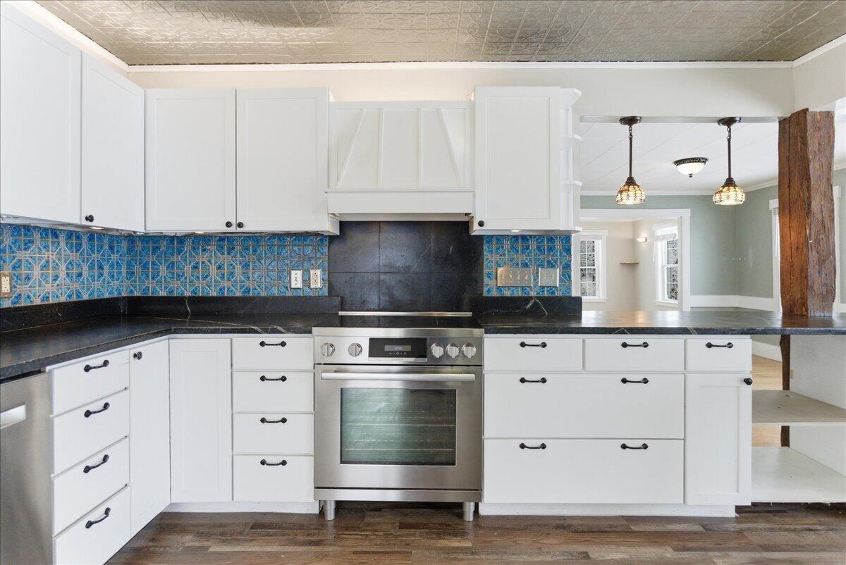 48 Location Road Belgrade ME 04917