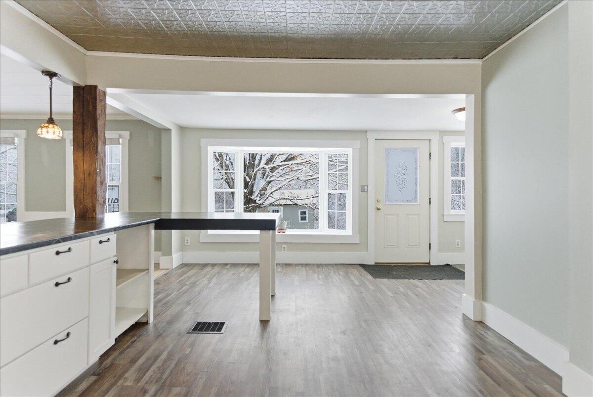 48 Location Road Belgrade ME 04917