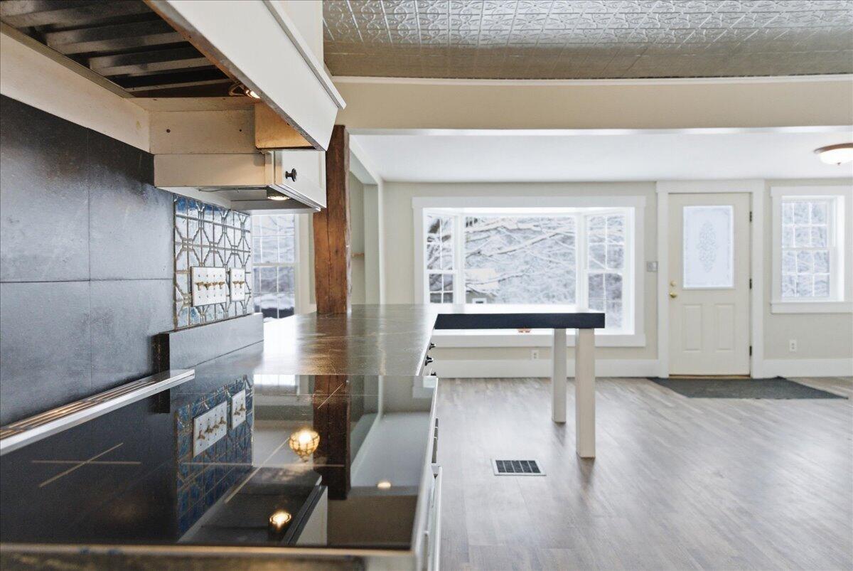 48 Location Road Belgrade ME 04917