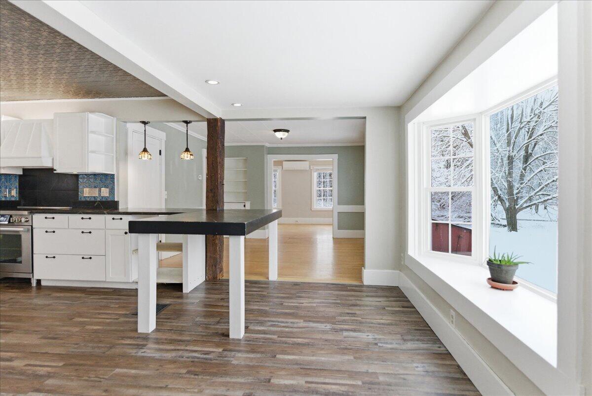 48 Location Road Belgrade ME 04917