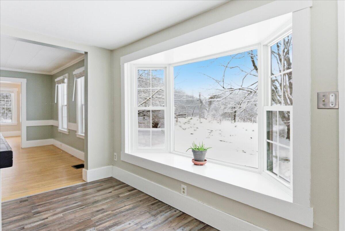 48 Location Road Belgrade ME 04917