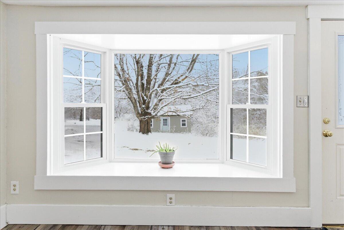 48 Location Road Belgrade ME 04917