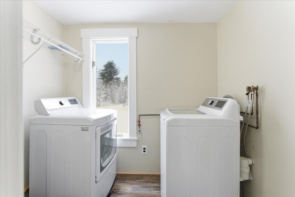 48 Location Road Belgrade ME 04917