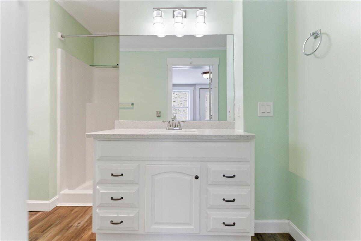 48 Location Road Belgrade ME 04917