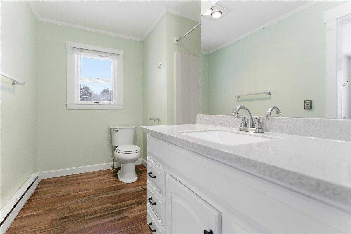 48 Location Road Belgrade ME 04917