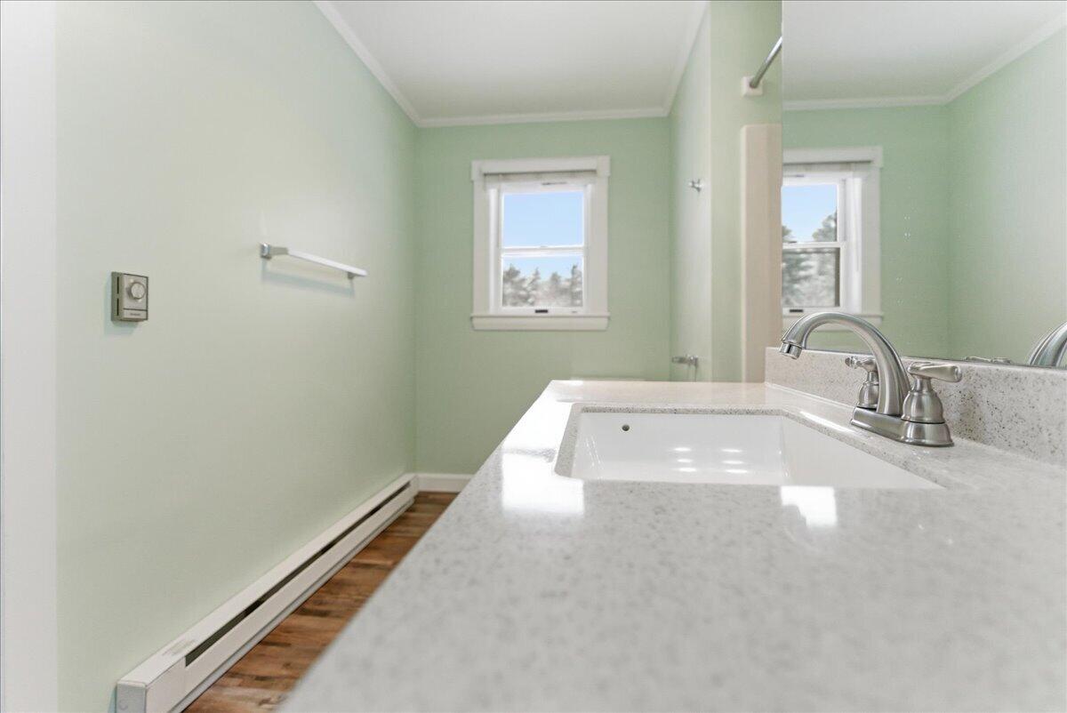 48 Location Road Belgrade ME 04917