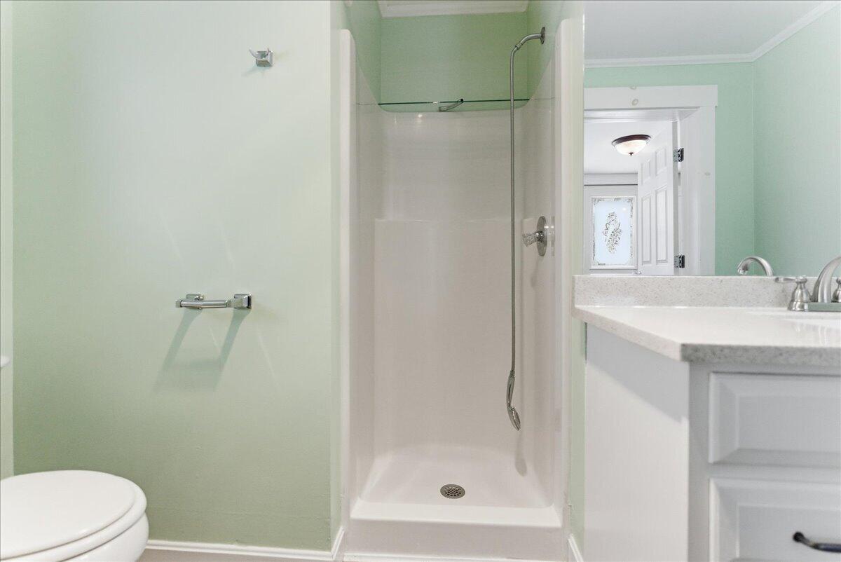 48 Location Road Belgrade ME 04917