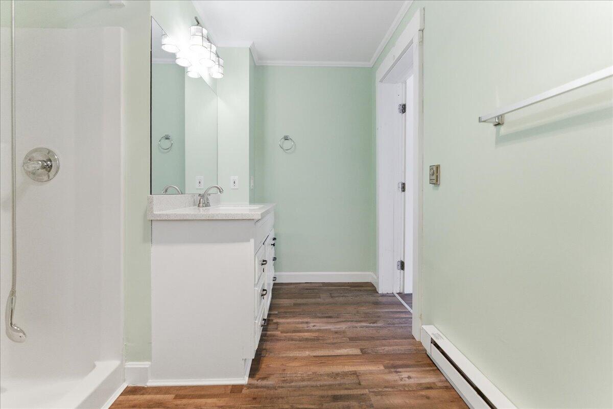 48 Location Road Belgrade ME 04917