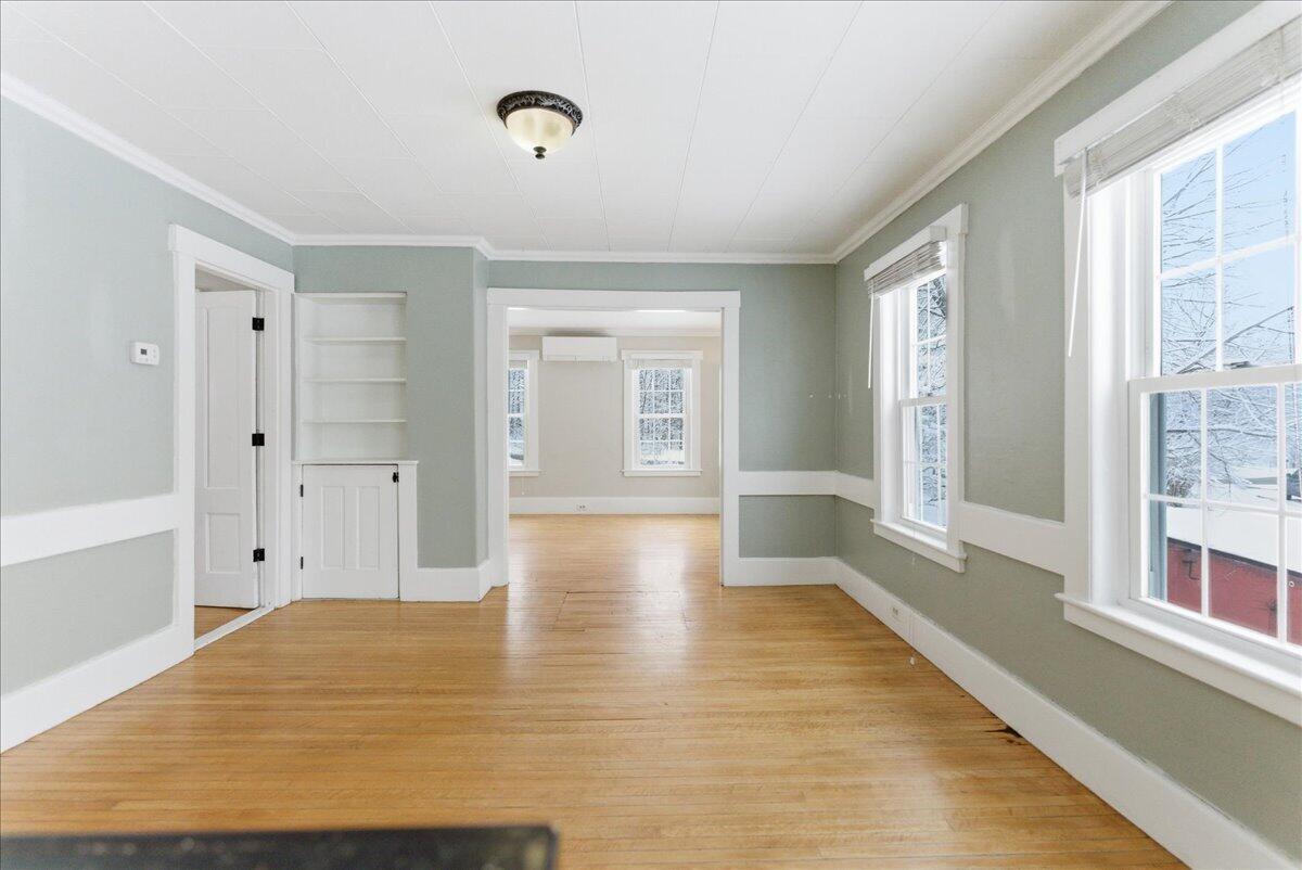 48 Location Road Belgrade ME 04917