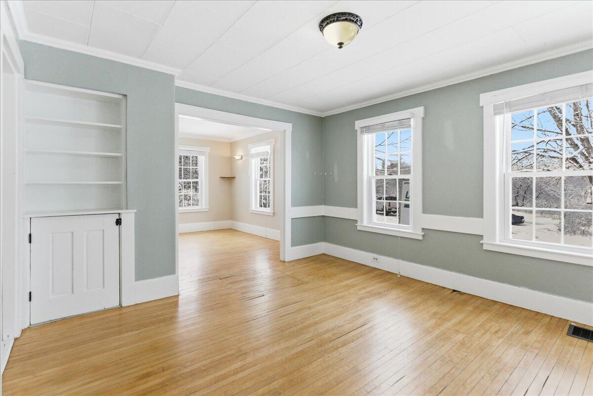 48 Location Road Belgrade ME 04917