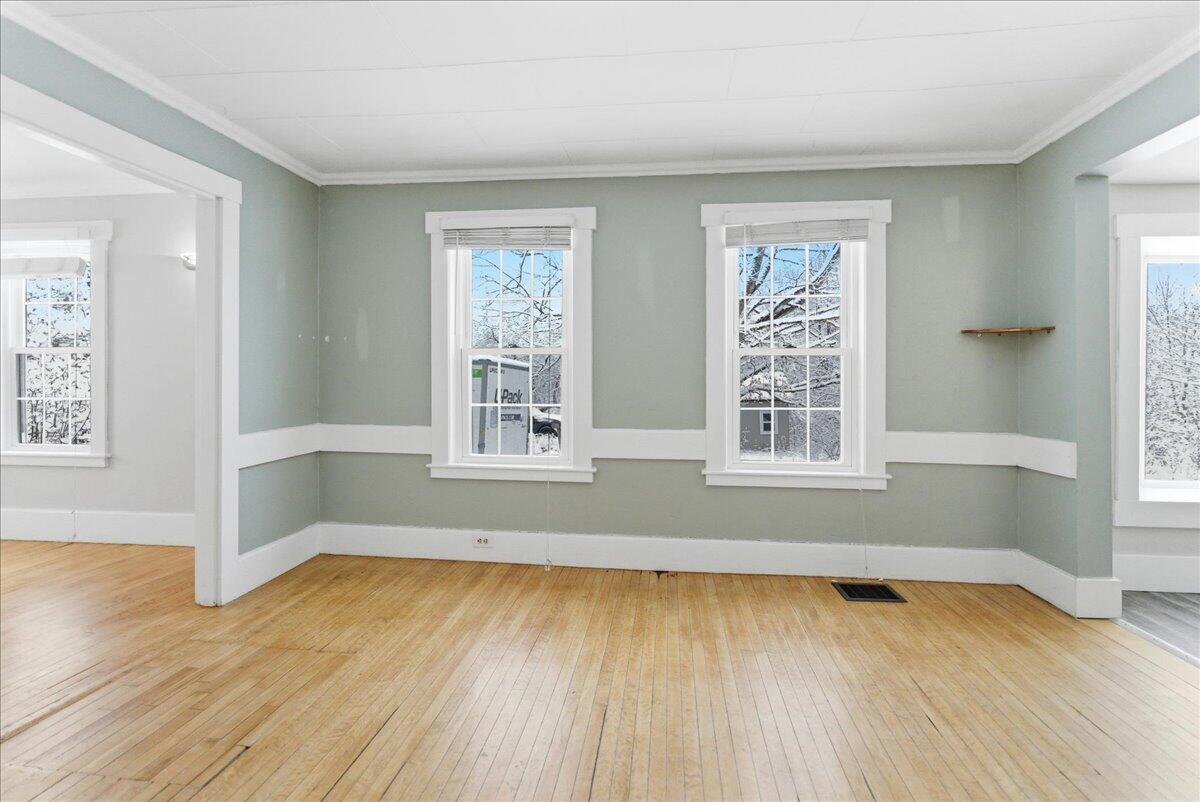 48 Location Road Belgrade ME 04917