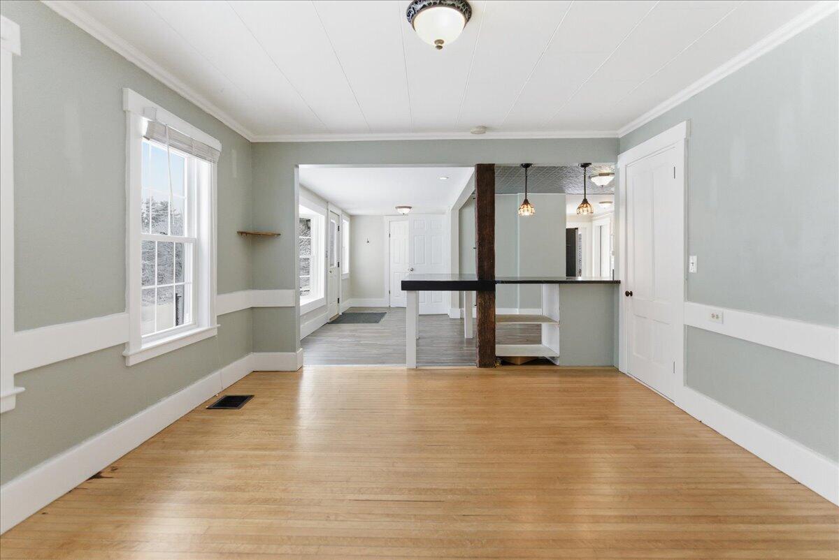 48 Location Road Belgrade ME 04917