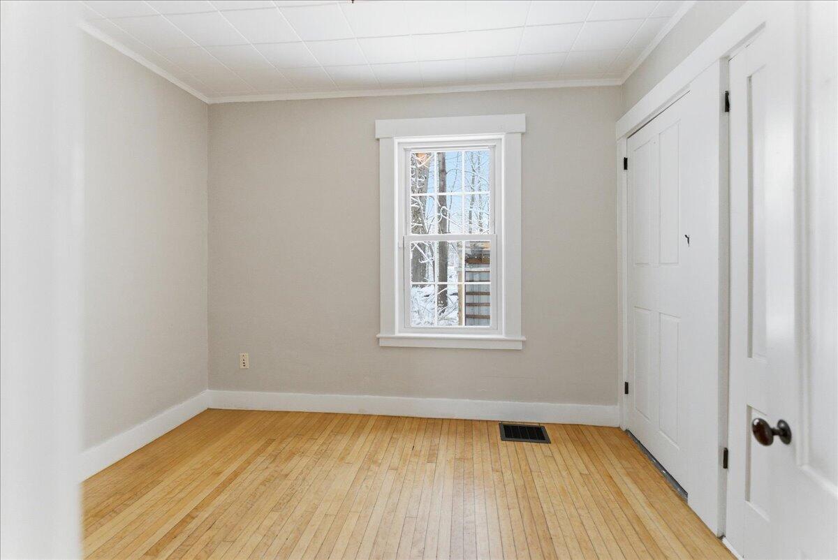 48 Location Road Belgrade ME 04917