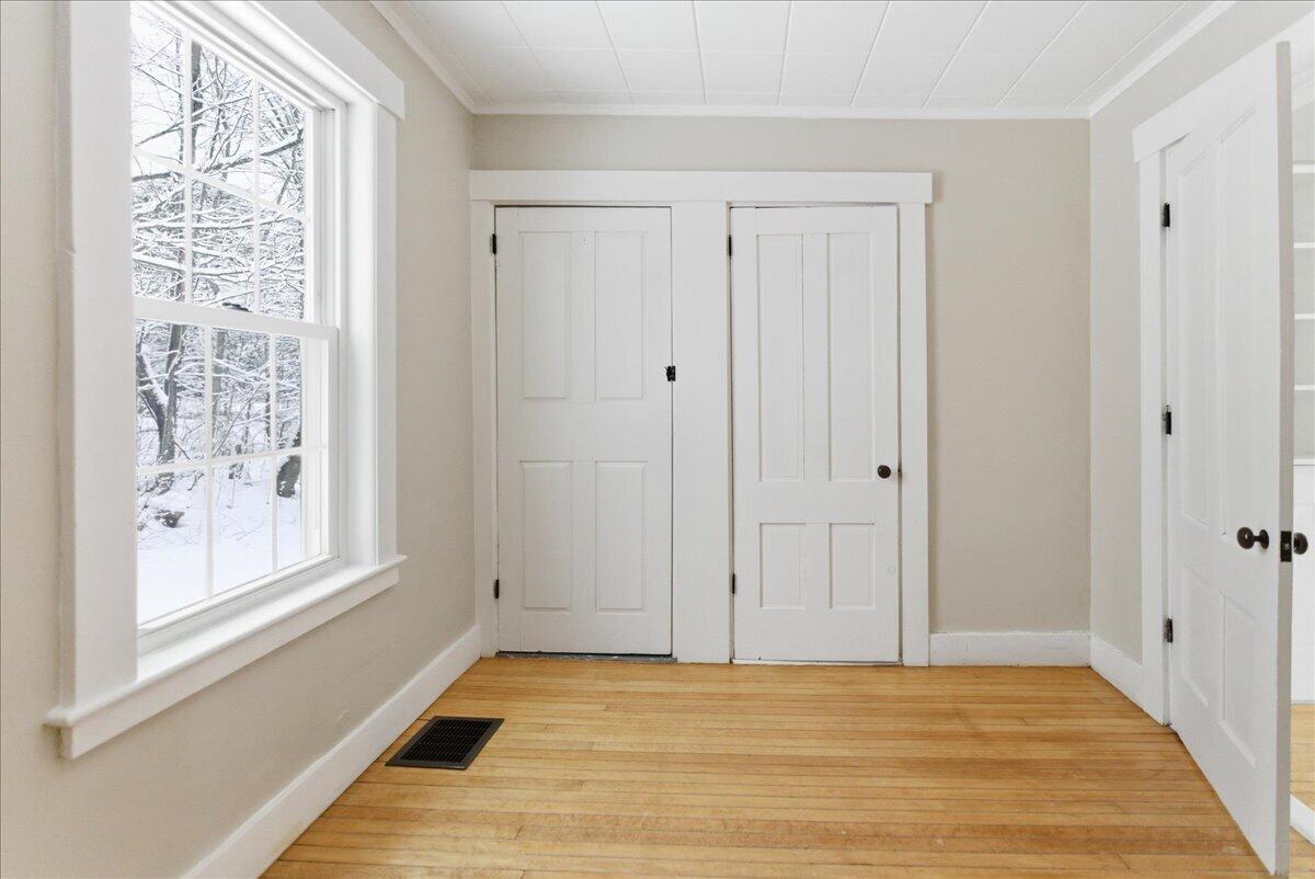 48 Location Road Belgrade ME 04917