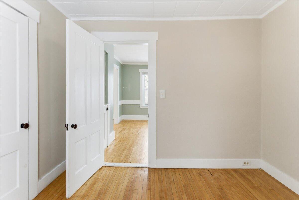 48 Location Road Belgrade ME 04917