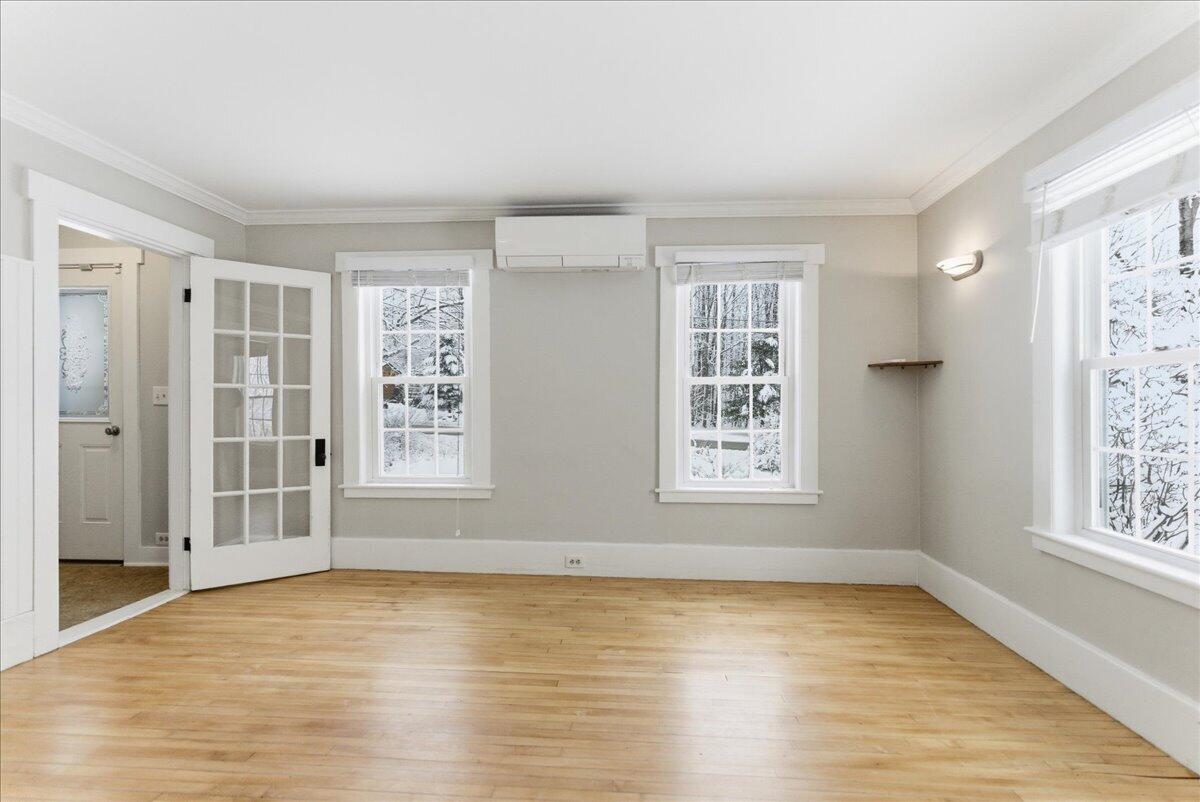 48 Location Road Belgrade ME 04917