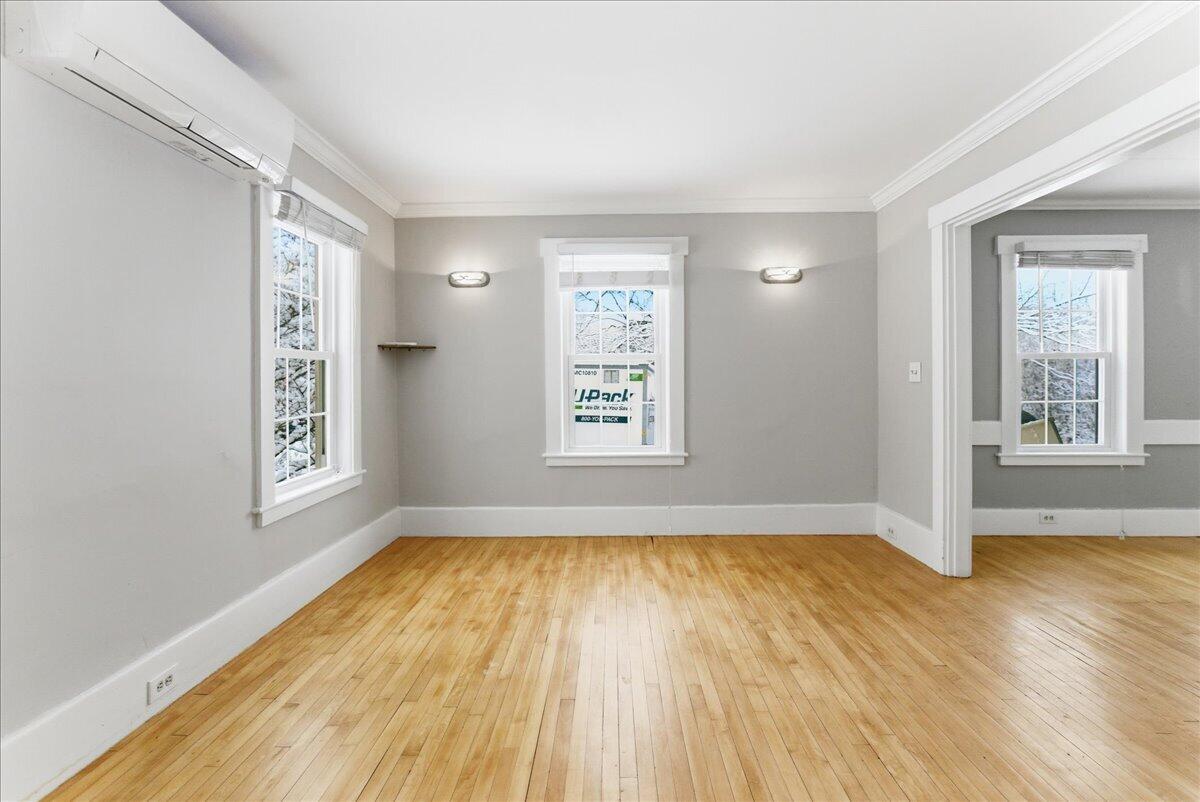 48 Location Road Belgrade ME 04917