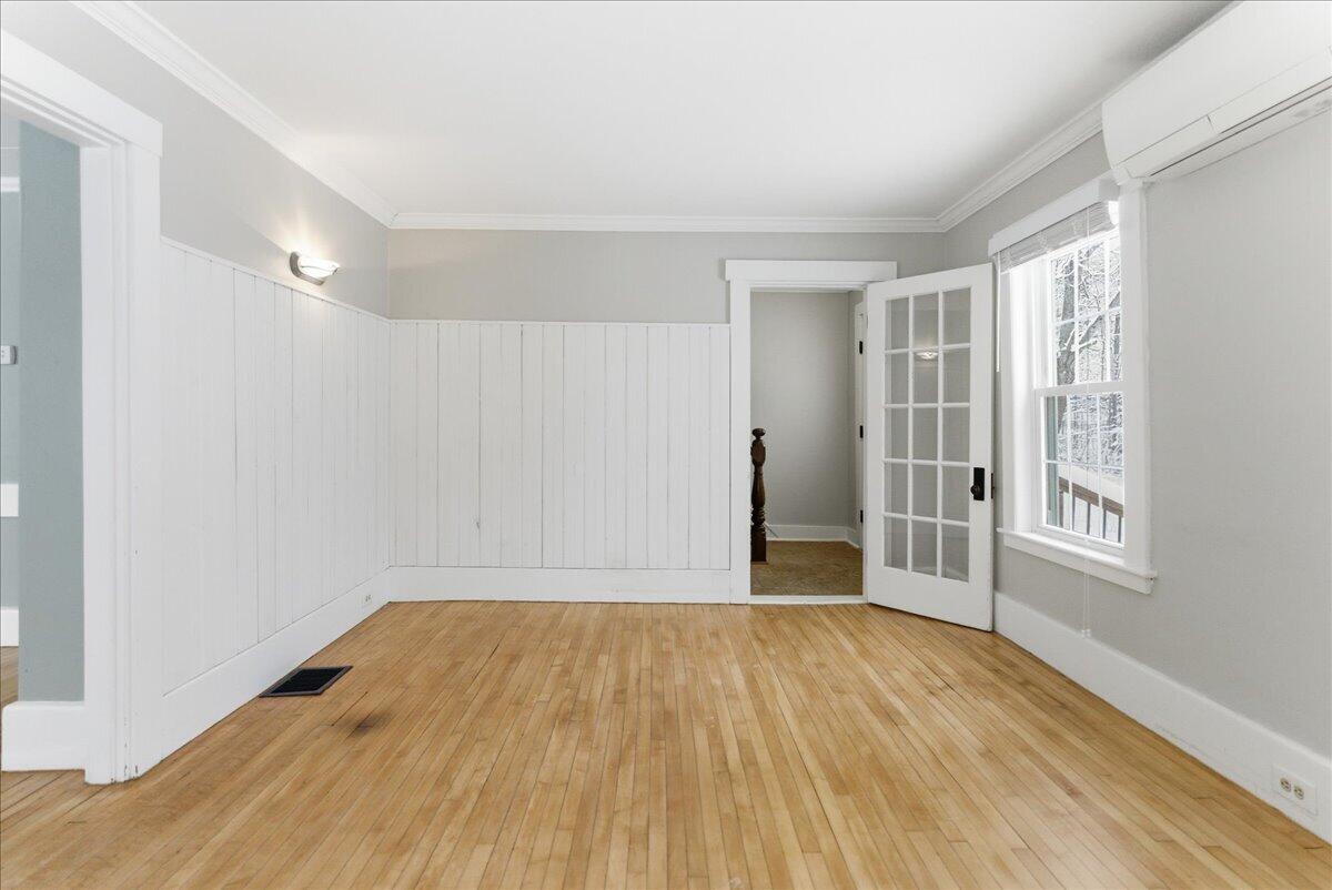 48 Location Road Belgrade ME 04917