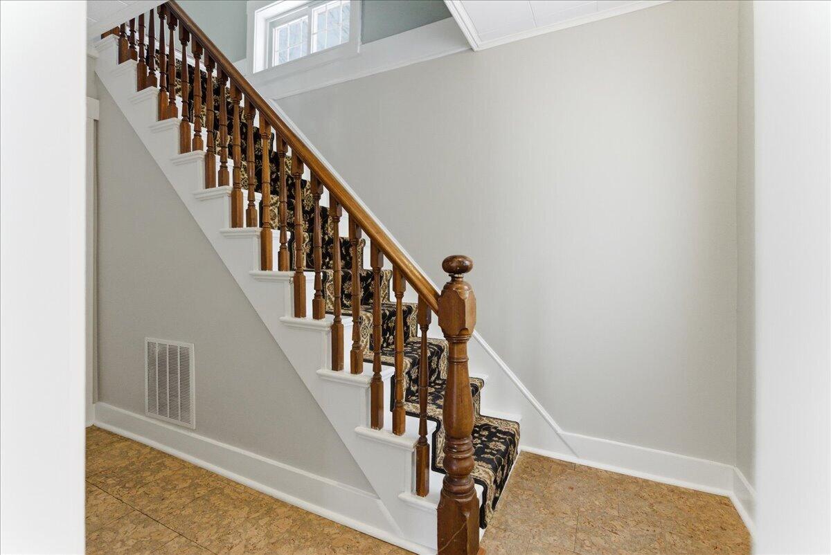 48 Location Road Belgrade ME 04917