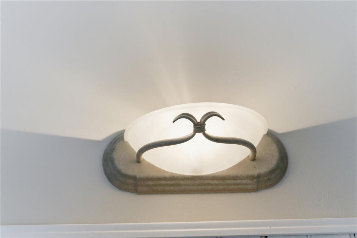 48 Location Road Belgrade ME 04917