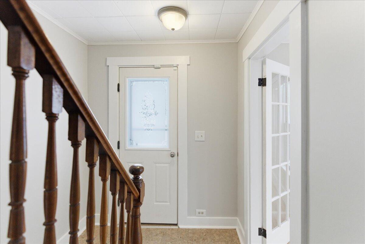 48 Location Road Belgrade ME 04917