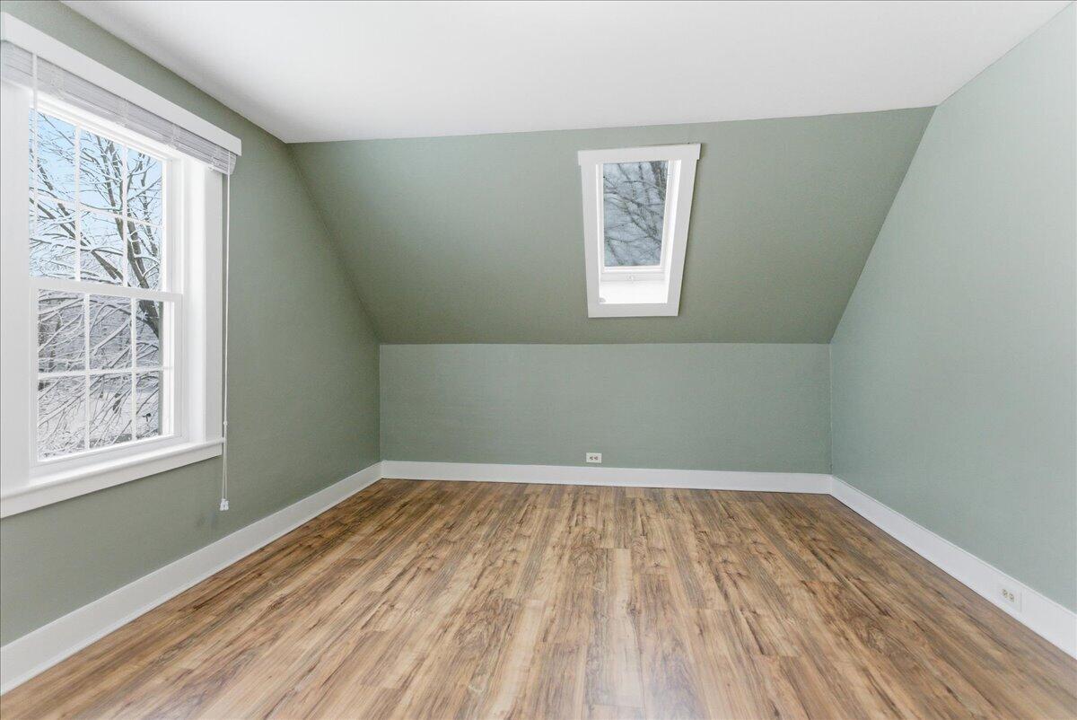 48 Location Road Belgrade ME 04917