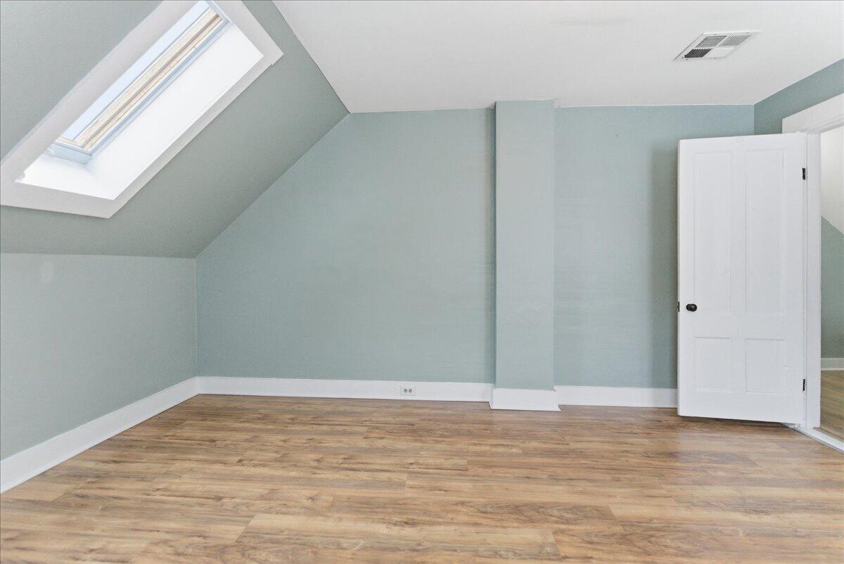 48 Location Road Belgrade ME 04917