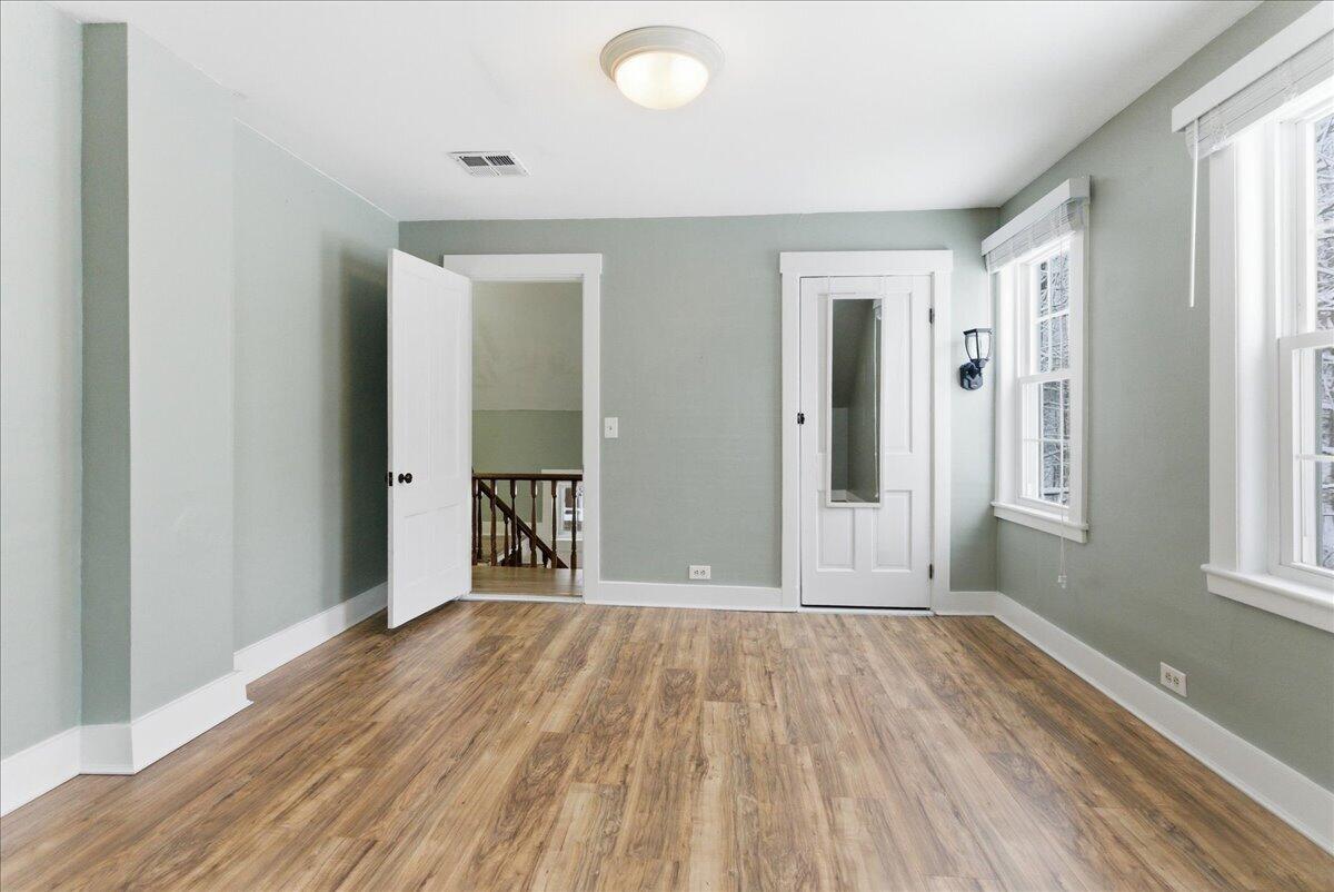 48 Location Road Belgrade ME 04917