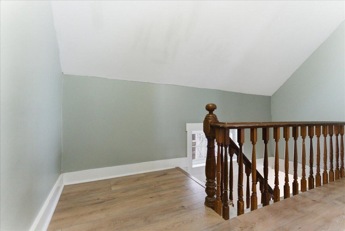 48 Location Road Belgrade ME 04917