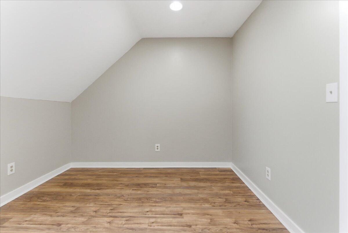 48 Location Road Belgrade ME 04917